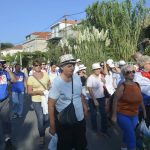 hodocasce060