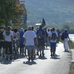 hodocasce063