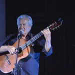 ibrica jusic003