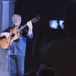 ibrica jusic004