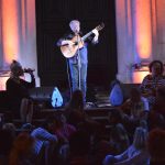 ibrica jusic013