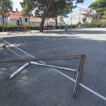 igraliste gorica 1