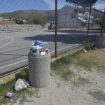 igraliste gorica 2