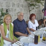 iseljenici01
