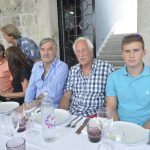 iseljenici13