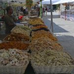 italia fest001