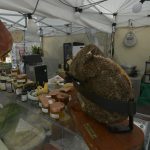 italia fest002