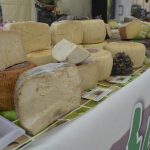 italia fest004