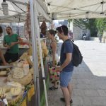 italia fest006