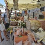 italia fest007