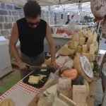 italia fest008