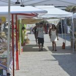 italia fest011