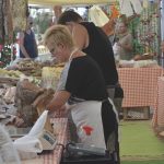 italia fest012