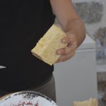 italia fest014