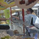 italia fest016