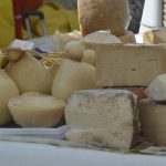 italia fest020