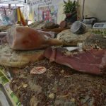 italia fest022