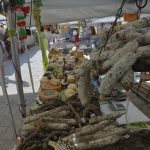 italia fest023