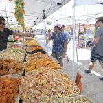 italia fest024