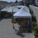 italia fest025