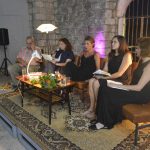 ivana lovric jovic002