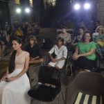 ivana lovric jovic004