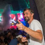 ivanisevic alok revelin 3