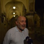 ivo dulcic monografija igor zidic 1