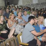 jadran stand up002