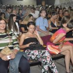 jadran stand up003