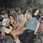 jadran stand up004