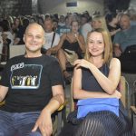 jadran stand up005