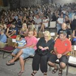 jadran stand up006