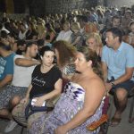 jadran stand up007