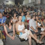 jadran stand up008