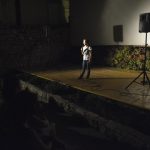 jadran stand up009