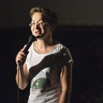 jadran stand up010