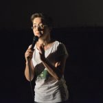 jadran stand up011