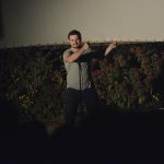 jadran stand up012