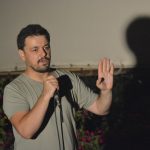 jadran stand up013