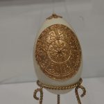 jaja dpds izlozba 080816 15