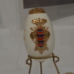 jaja dpds izlozba 080816 16
