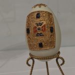jaja dpds izlozba 080816 17