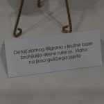 jaja dpds izlozba 080816 18