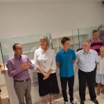 jaja dpds izlozba 080816 20