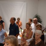 jaja dpds izlozba 080816 22