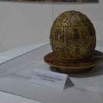 jaja dpds izlozba 080816 5