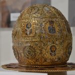 jaja dpds izlozba 080816 7