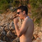 jug dance blaskovic 12