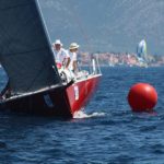 juznodalmatinska regata 2016 1